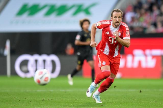 比赛之前也, ws, 深入了 比赛之前也, ws, 深入了