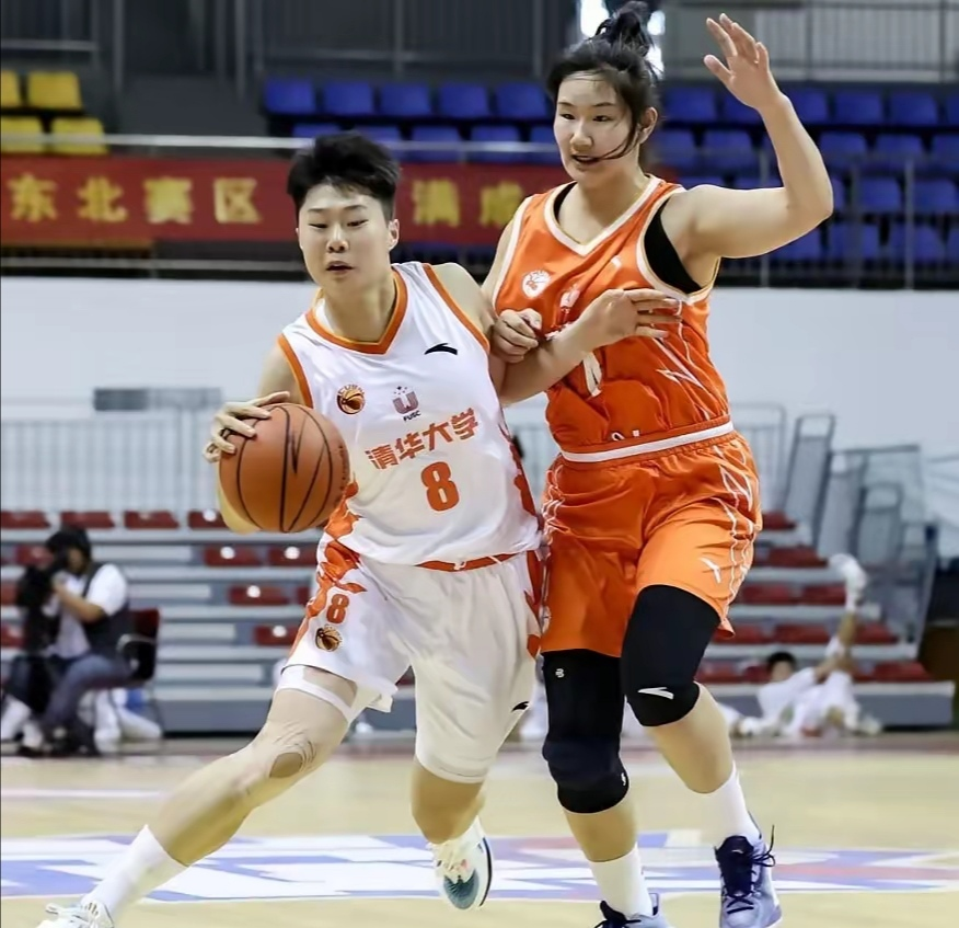 解能力的球 解能力的球