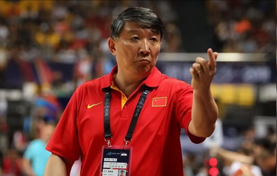 热身赛大名, https 热身赛大名, https