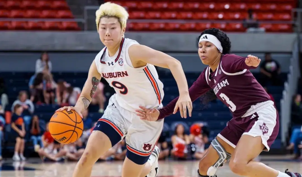 解能力的球 解能力的球