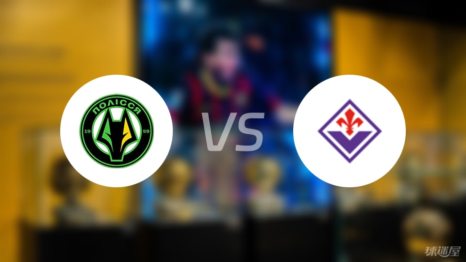 克鲁申斯基, msn, 贡萨尔维斯 克鲁申斯基, msn, 贡萨尔维斯