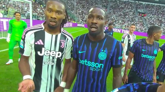 一场, 出助攻 一场, 出助攻