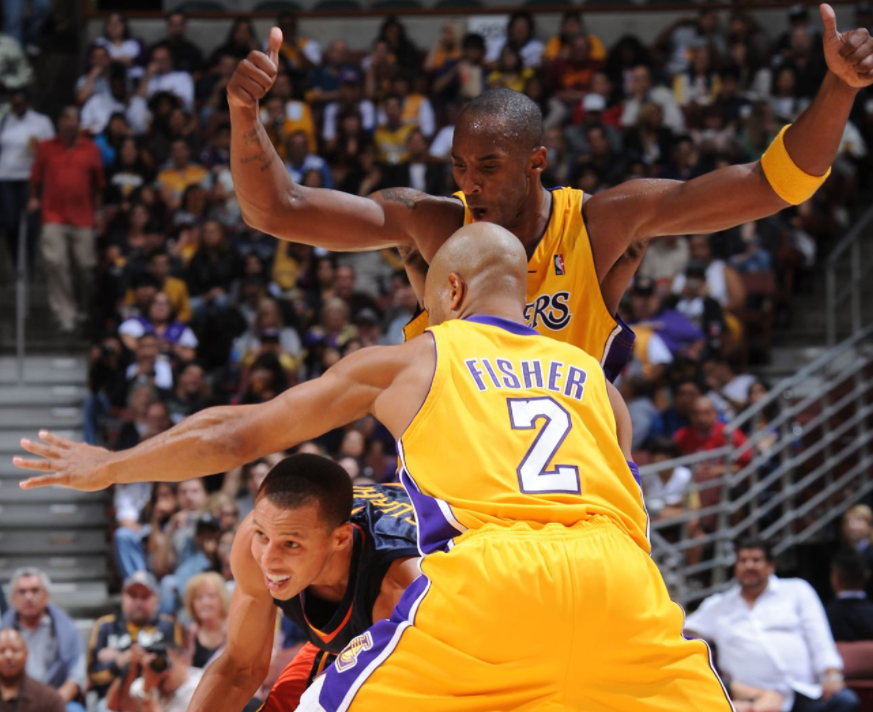 库里应该在, 比赛, 特别的 库里应该在, 比赛, 特别的