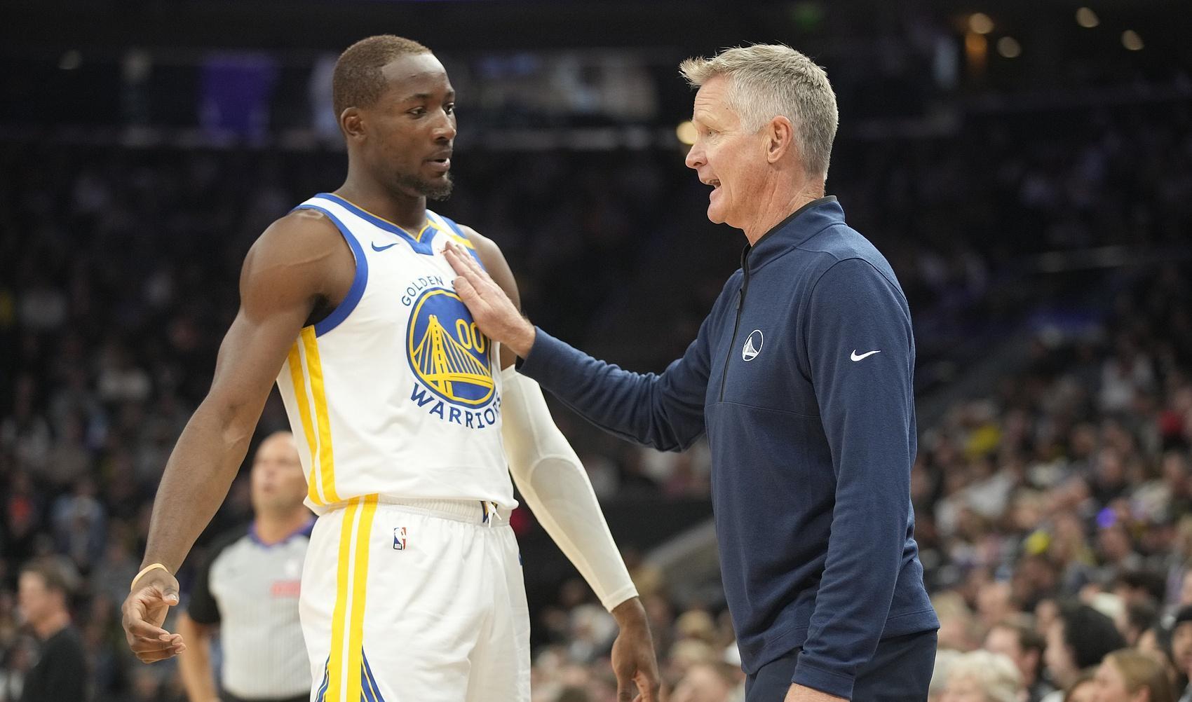 资质报价到, 三审