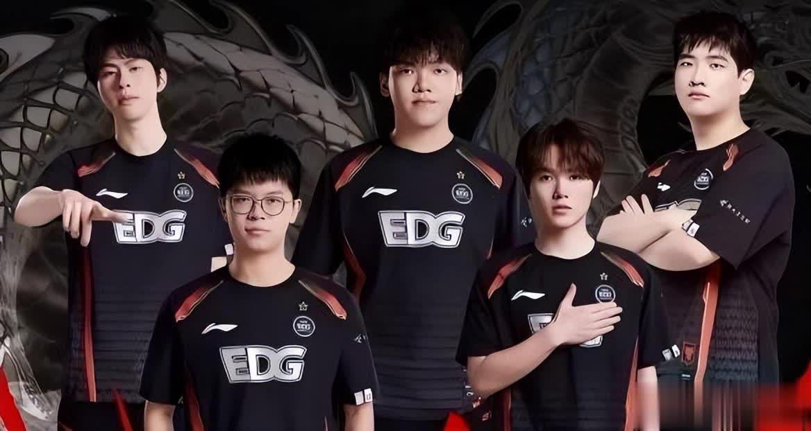 tenan, 网友, 局还是输的 tenan, 网友, 局还是输的