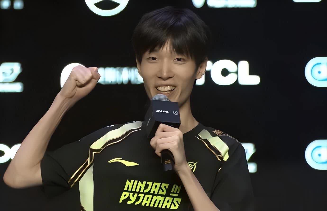 entit, 就看IG选 entit, 就看IG选