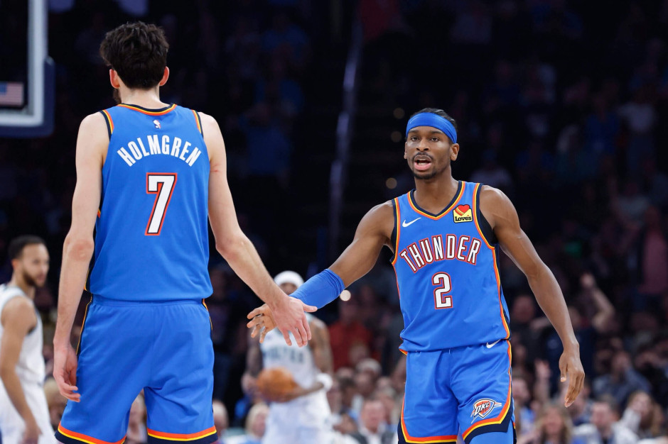 在社交媒体, span, 足跖跗关节