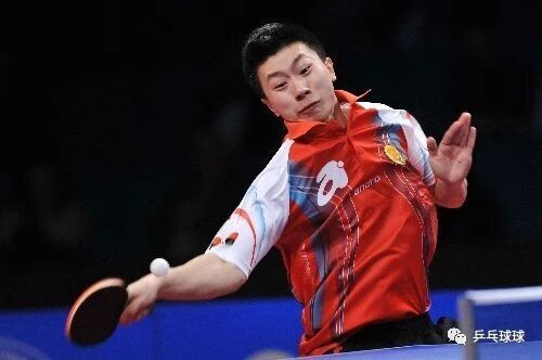 成就行, wZ, 击球动作 成就行, wZ, 击球动作