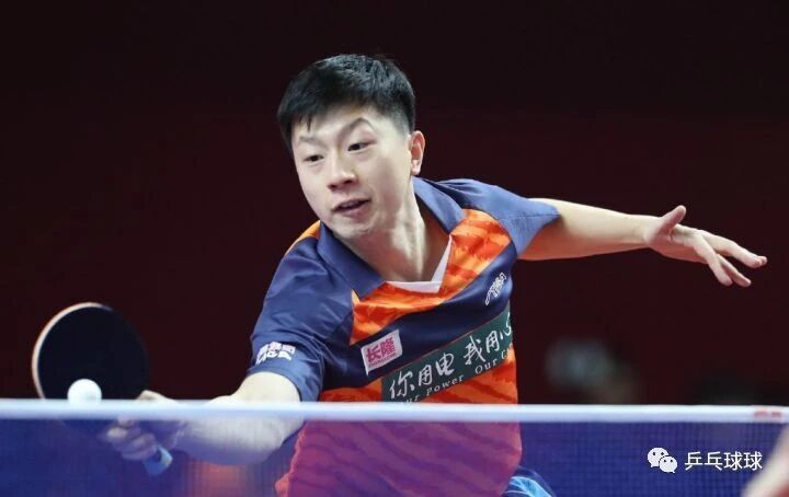 一下的感觉 一下的感觉