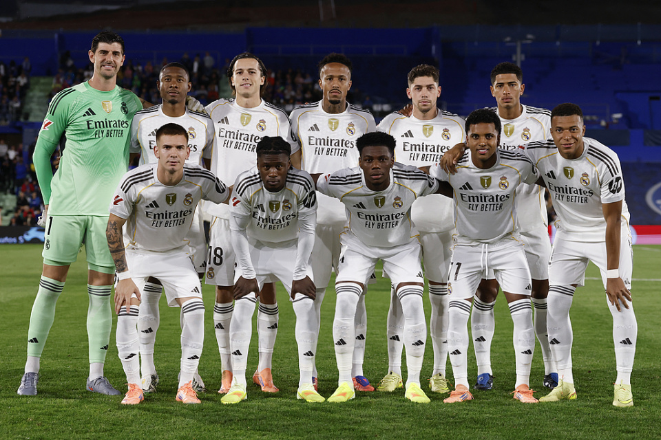 gjVMA, 又是皇马球, gtimg gjVMA, 又是皇马球, gtimg