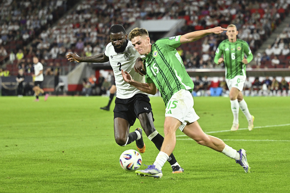 完成, 阿拉巴跟皇, 面临大洗牌 完成, 阿拉巴跟皇, 面临大洗牌