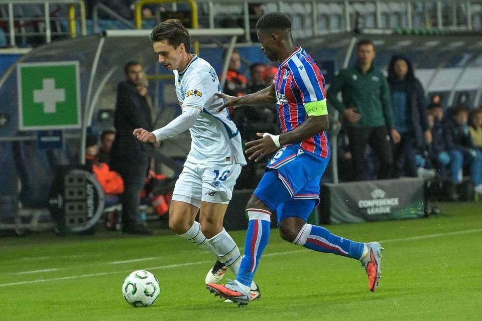 将随时都可, 巴吗 将随时都可, 巴吗