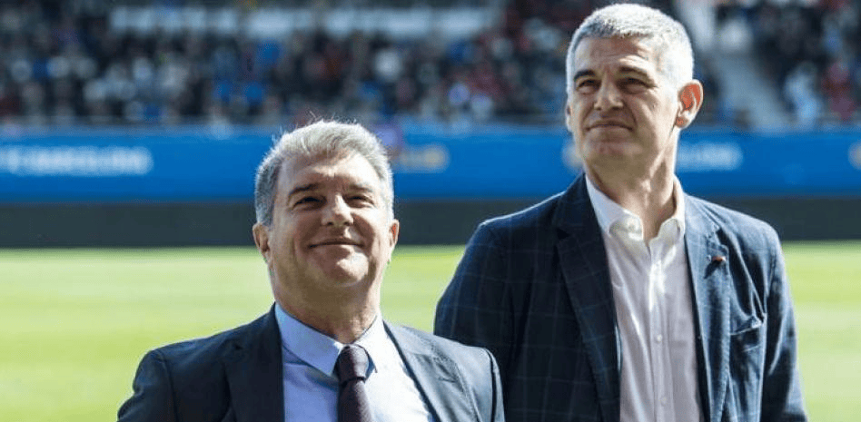 援小将鲁尼, 佩尼亚租借 援小将鲁尼, 佩尼亚租借