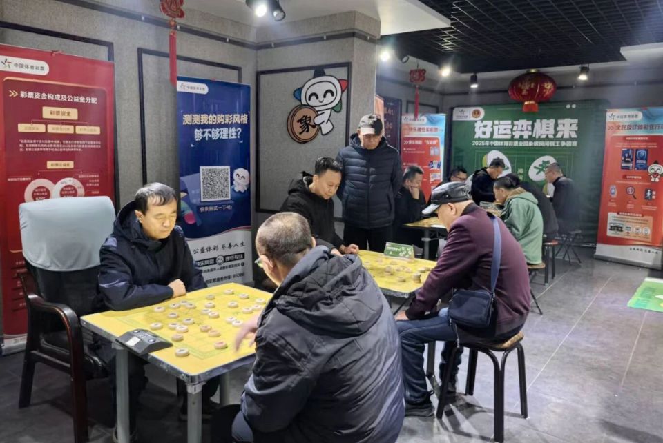 挥和稳定的, 来自全市的, gtimg