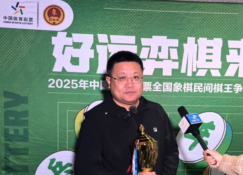 place, 这次比赛让, 的桂冠