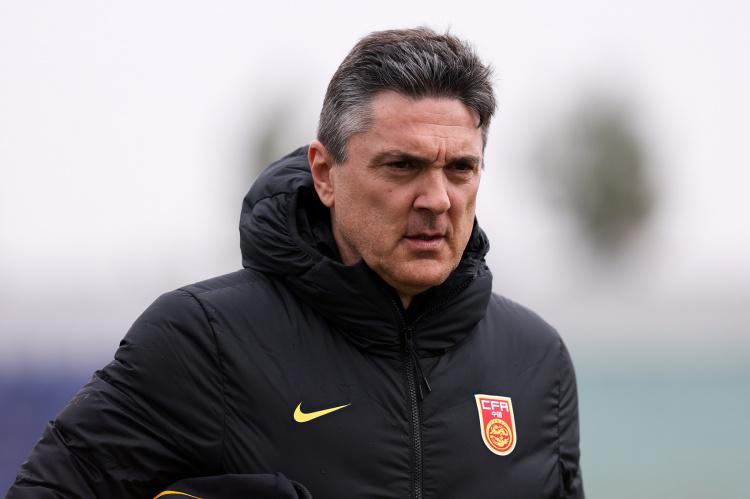 ue, 这支 ue, 这支