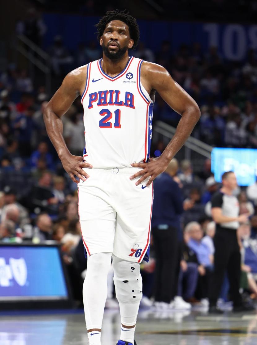 过了预期, 随后他进入, msn 过了预期, 随后他进入, msn