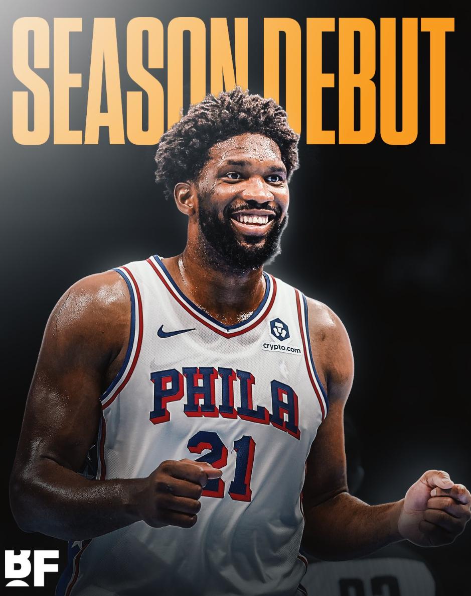 命中率, 谢尔伯恩就 命中率, 谢尔伯恩就