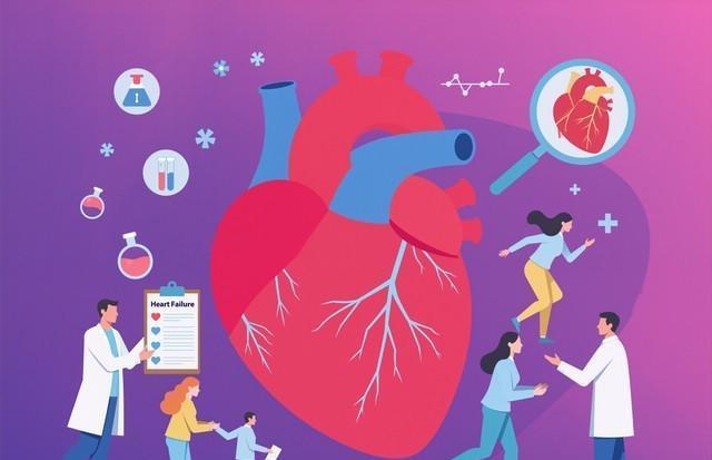 马也心动了, Mfo