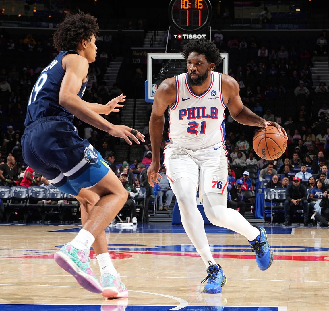 手术, src, https 手术, src, https