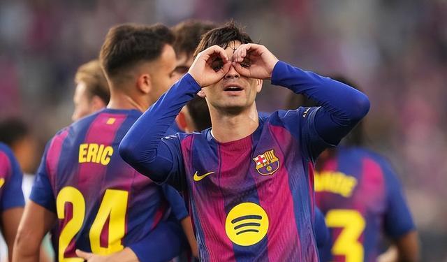 缺席犹如抽, 率压至