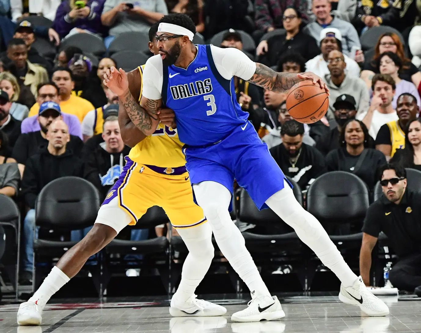 div, 篮板 div, 篮板