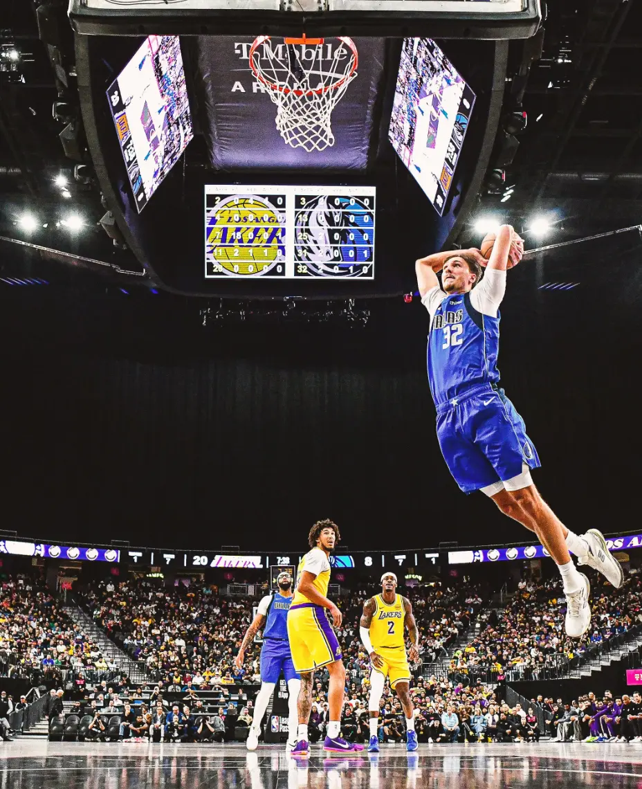 也毫无建树, msn 也毫无建树, msn