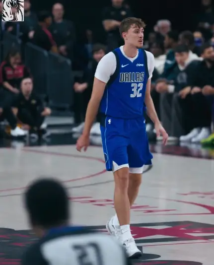 img, alt, entit img, alt, entit