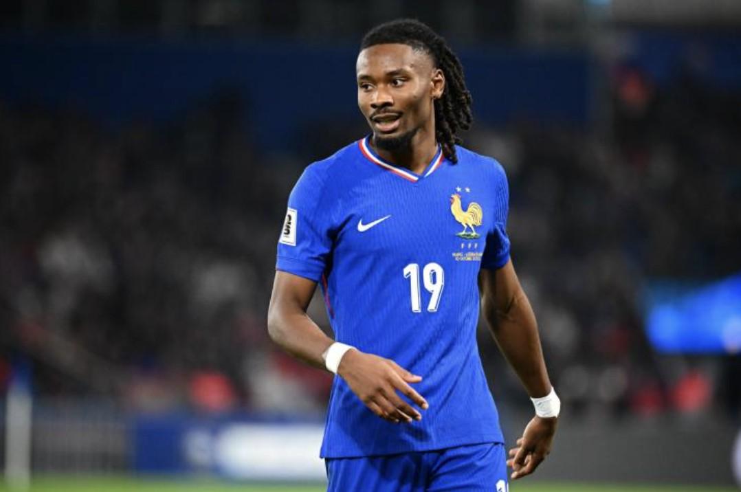 一次训练去 一次训练去