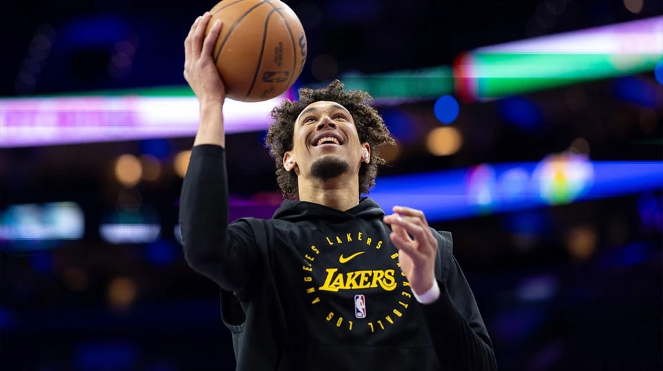 为海斯重返 为海斯重返