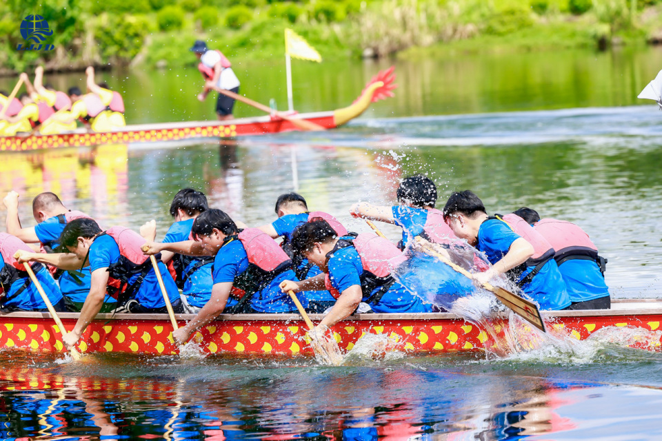 杭州市钱塘, src, src 杭州市钱塘, src, src