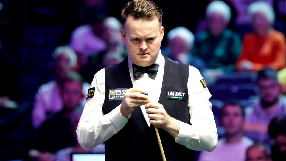 击败威尔逊 击败威尔逊