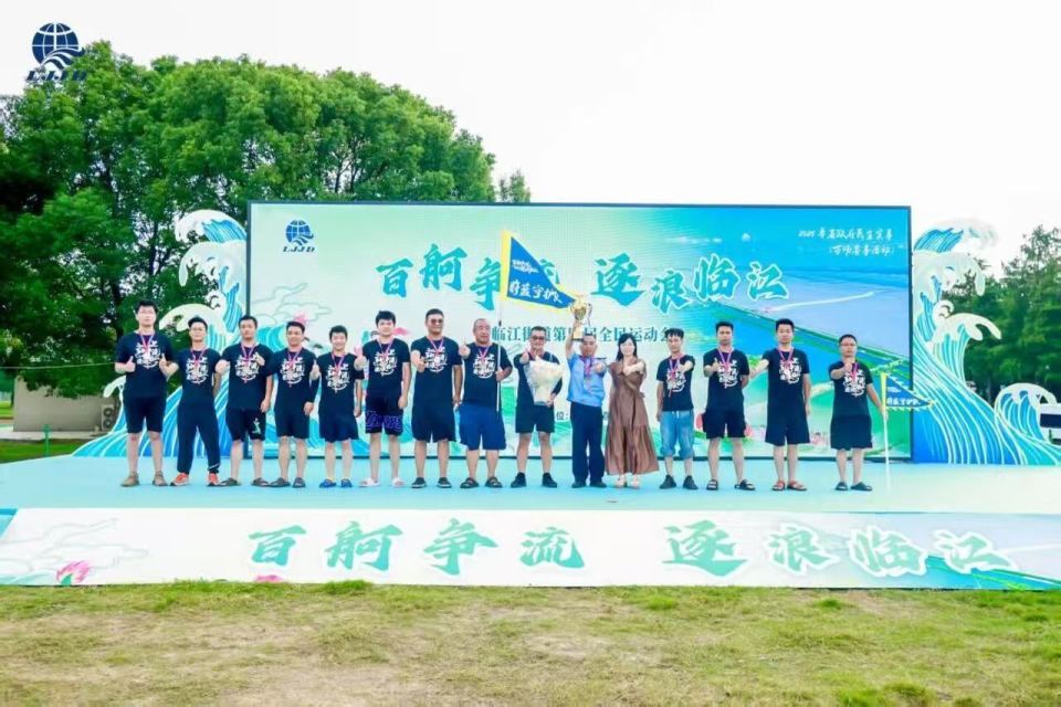 周就开始训, src 周就开始训, src