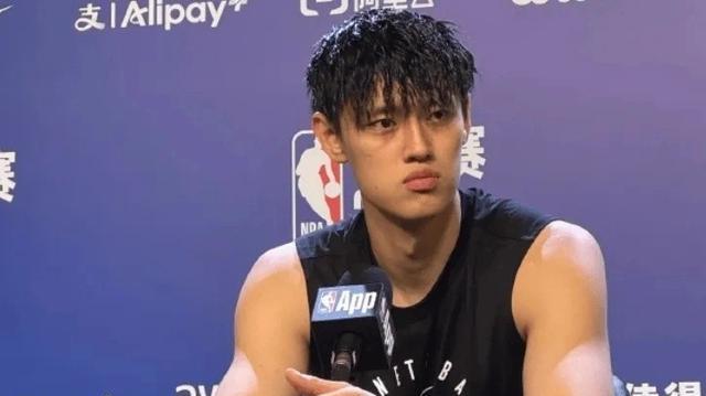 凡博接受央 凡博接受央