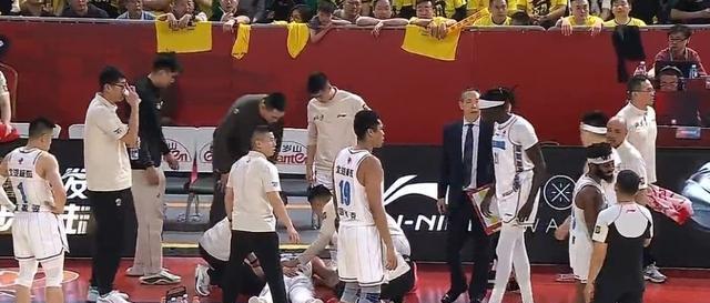 的不是你这, 生身体对抗, 脑部也有后 的不是你这, 生身体对抗, 脑部也有后