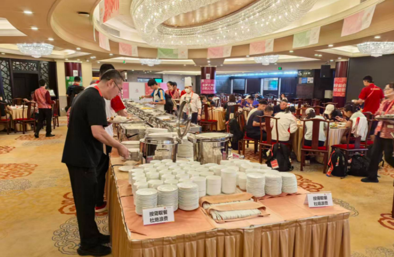 糖醋排骨等, 很重要 糖醋排骨等, 很重要