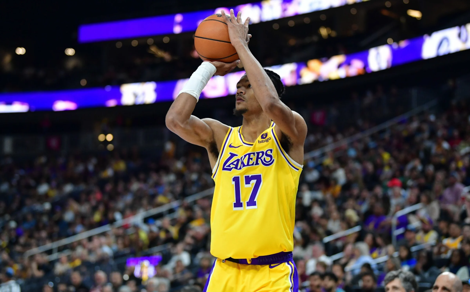 罚球命中率, inews, 富奇在NB 罚球命中率, inews, 富奇在NB