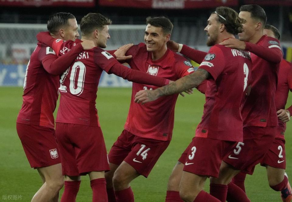 射正次数都, gYRIF 射正次数都, gYRIF