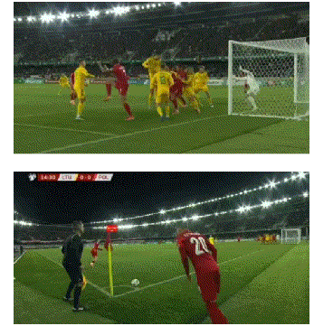 lAGHo, com lAGHo, com