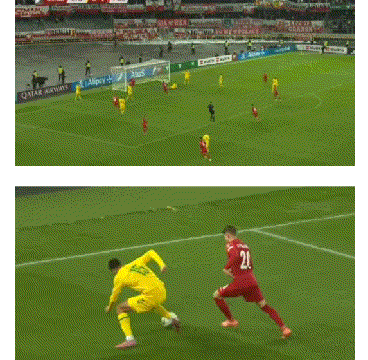 赛后第一时, ssT, img 赛后第一时, ssT, img