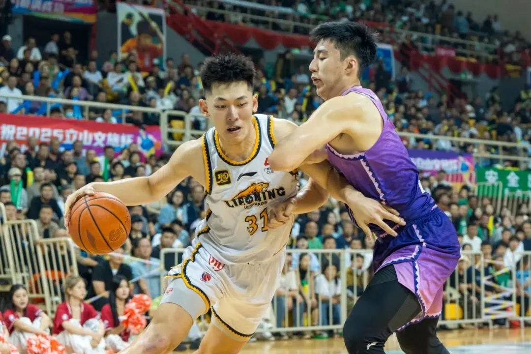 篮俱乐部官, 外援杰伦, msn