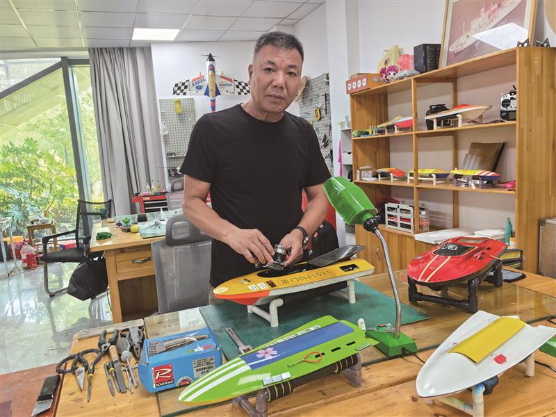 真锦标赛亚 真锦标赛亚