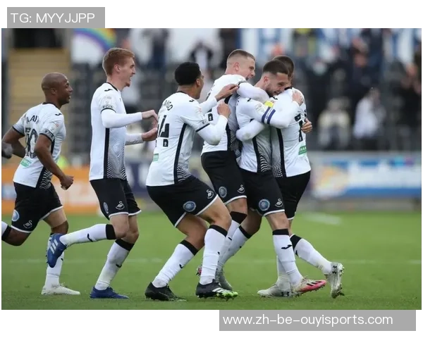 中国U17对阵印度U17精彩回顾与赛后分析全景呈现