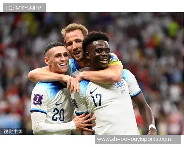 塔亚文布莱达与瓦赫达麦加精彩对决结果揭晓分析