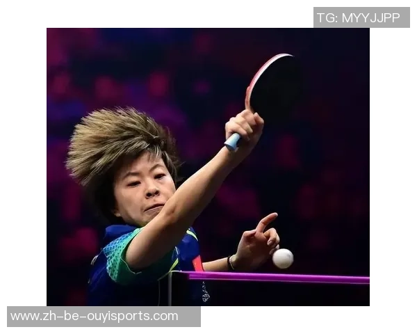 女乒四分之一决赛河北队对决强敌全力争夺晋级名额的精彩对抗