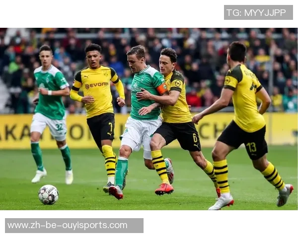 沃尔夫斯堡与奥格斯堡对决前瞻分析及比赛预测