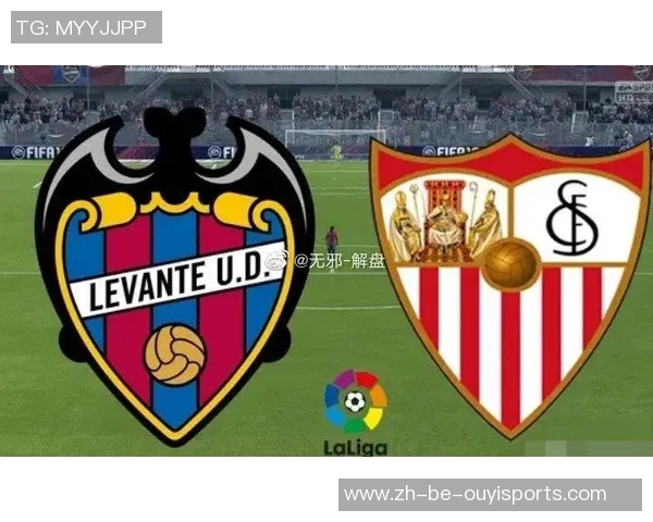 洪都拉斯与乌拉圭激战成平局双方各进两球比分定格在2比2