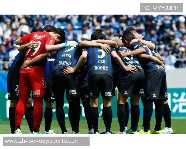 盛冈仙鹤与大阪钢巴U23比赛前瞻分析及胜负预测