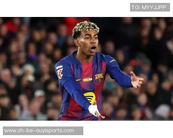 不应如此！养伤退出西班牙国家队后，亚马尔却在夜总会消遣