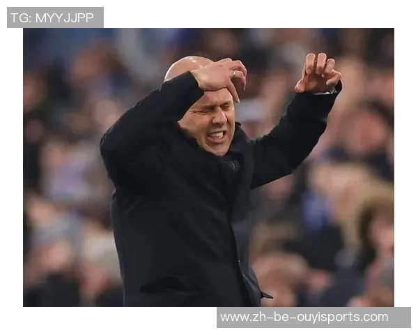 天空体育猜测第16轮英超，阿森纳扩展抢先优势，曼联切尔西输球！